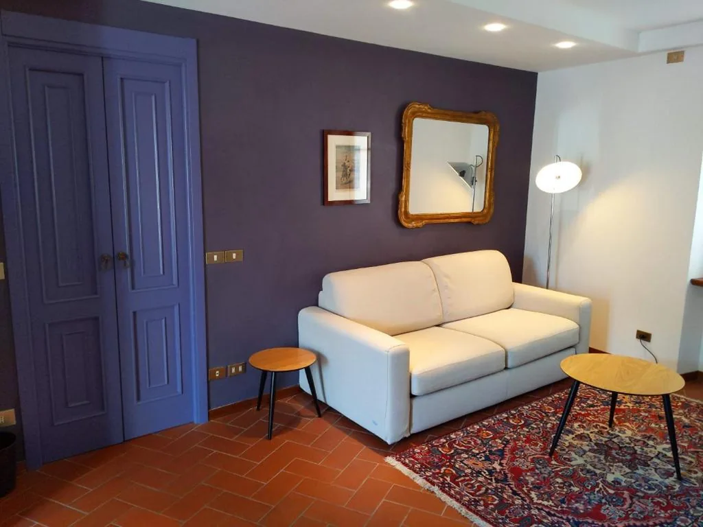 Family Suite — Regina Adelaide Hotel & SPA