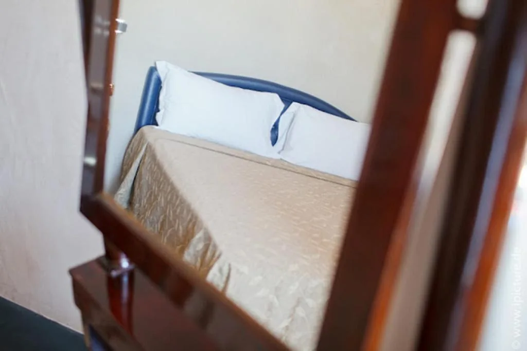 Suite — Hotel Remàt