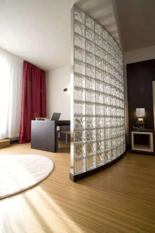 Suite King con Vasca Idromassaggio e Terrazza Privata - Non Fumatori — Best Western Plus Hotel Galileo Padova