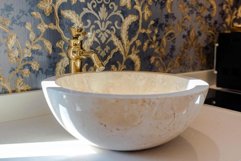 Suite King Deluxe — Royal Olympus Verona
