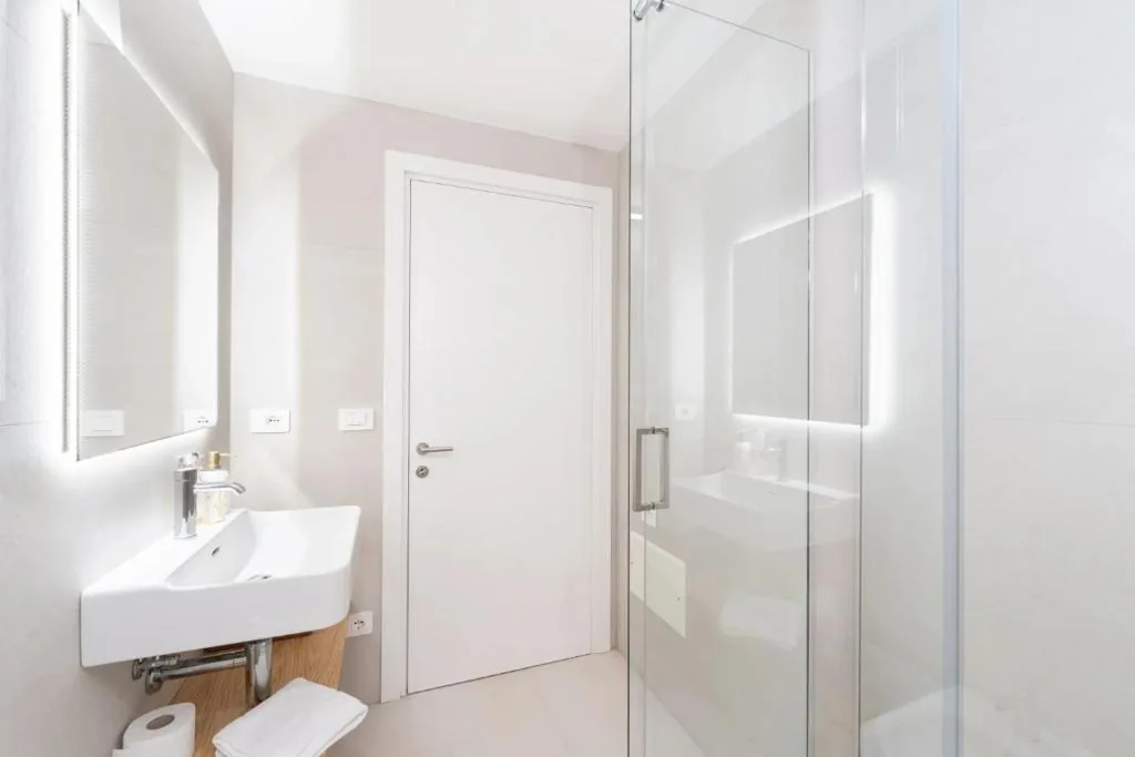 Suite — Opera Boutique Rooms