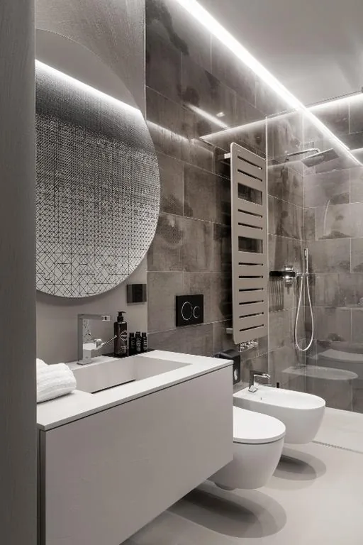 Suite — Palazzo Pianca