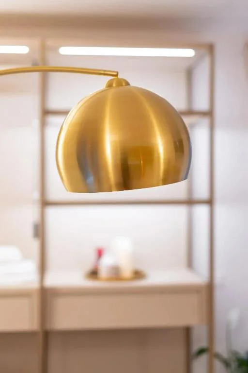 Superior Suite — Opera Boutique Rooms