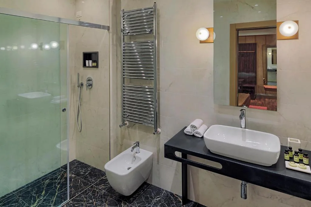 Suite735 — foto 3