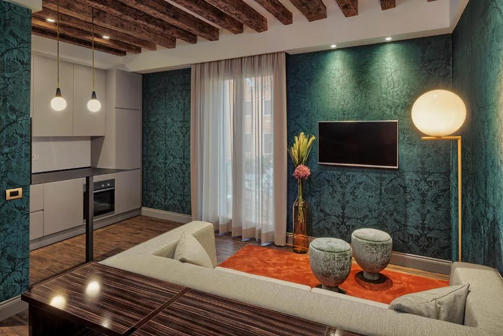 Suite735 — foto 5