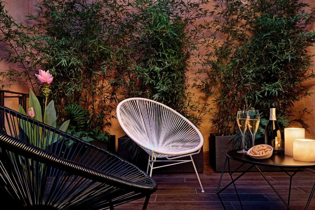 Suite735 — foto 6