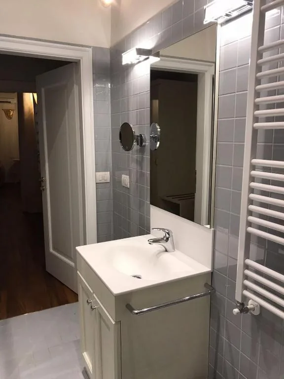 Suites alla Maddalena — foto 3
