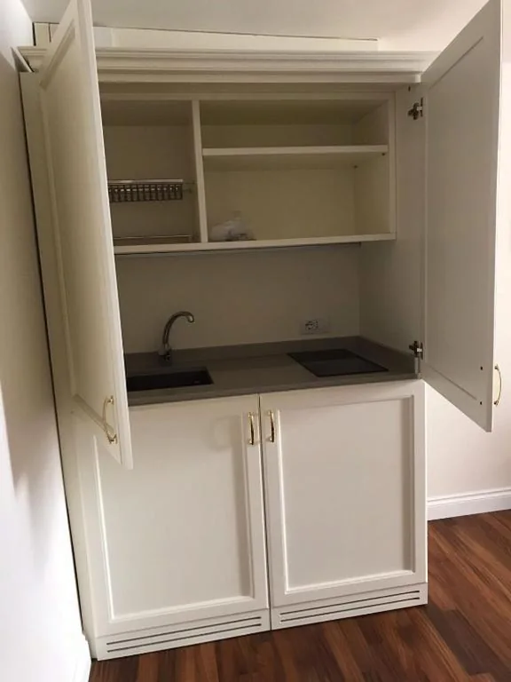 Suites alla Maddalena — foto 4