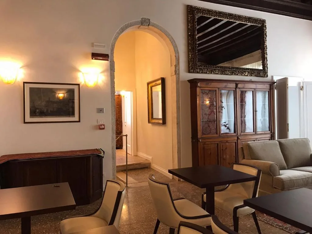 Suites alla Maddalena — foto 5