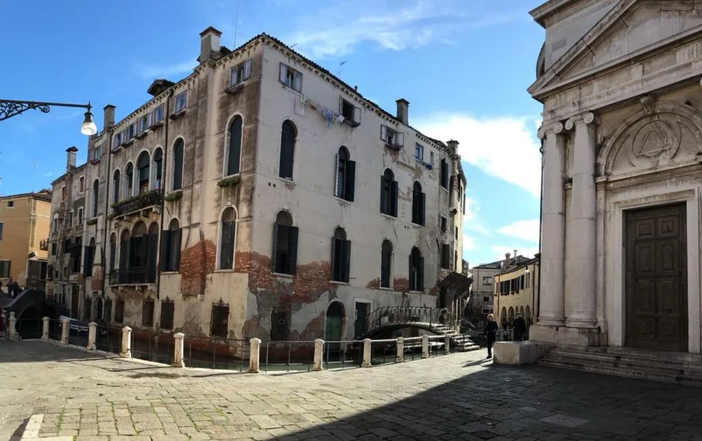 Suites alla Maddalena — foto 6