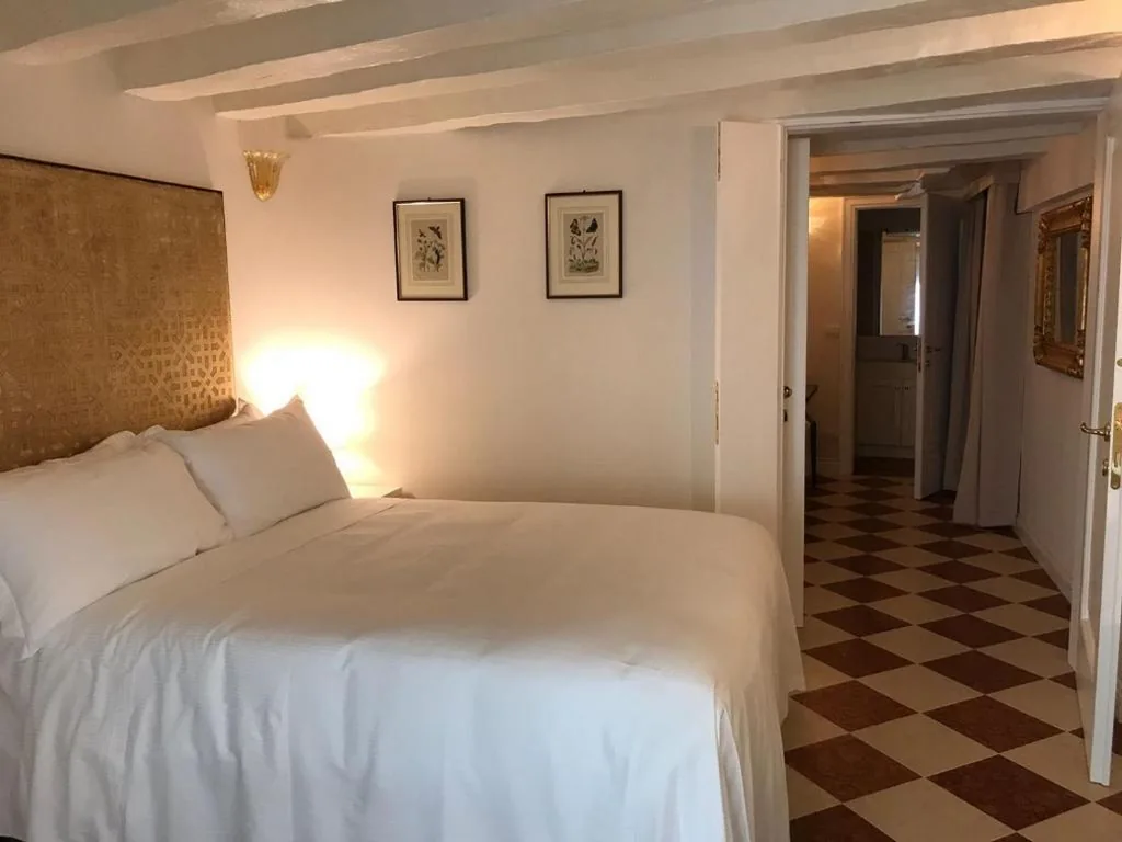 Suites alla Maddalena — foto 7