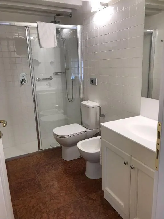 Suites alla Maddalena — foto 8