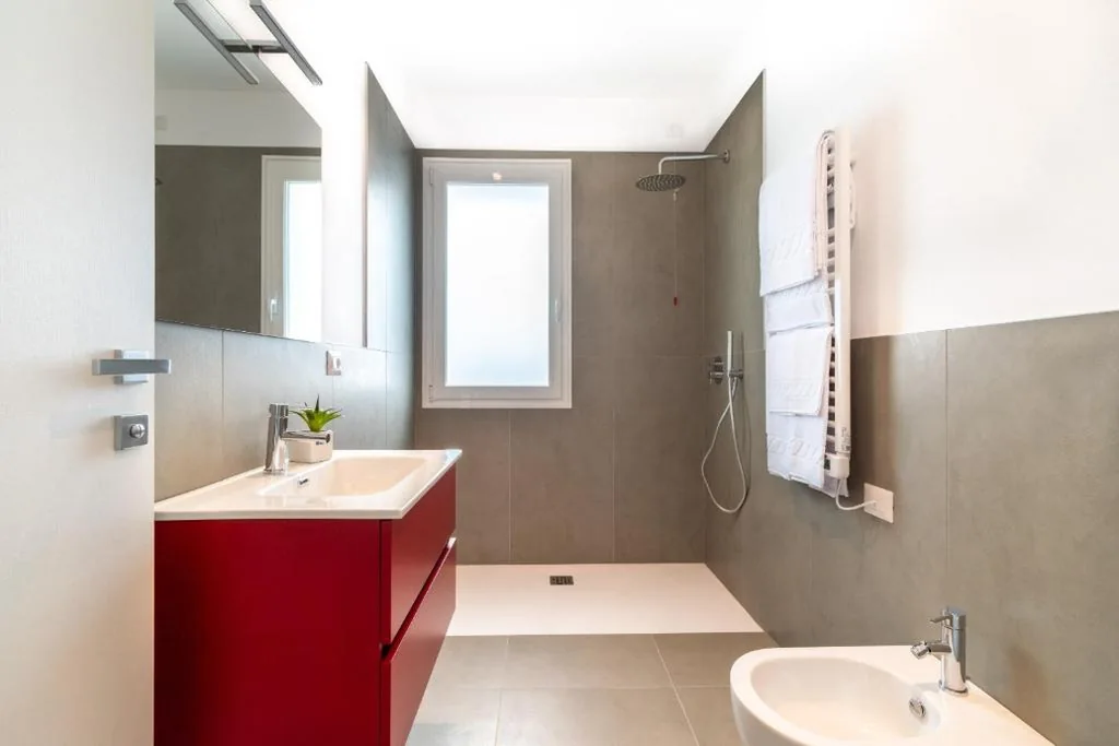 Superior Beach Aparthotel — foto 6
