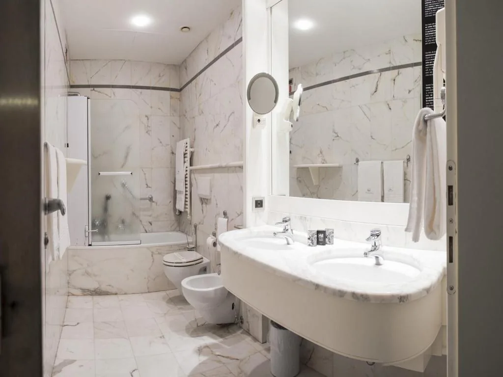 Sure Hotel by Best Western Milano — foto 3