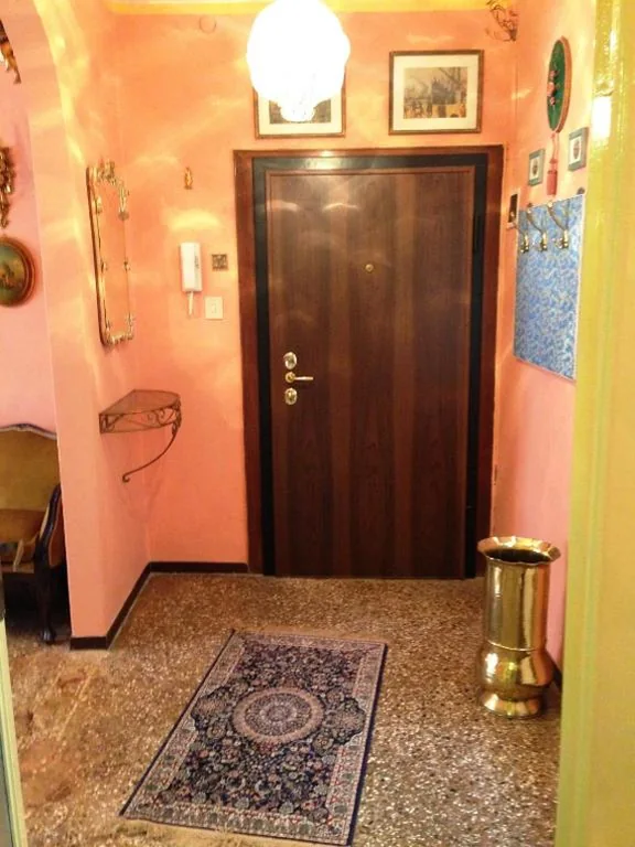 Sweet Home New — foto 3