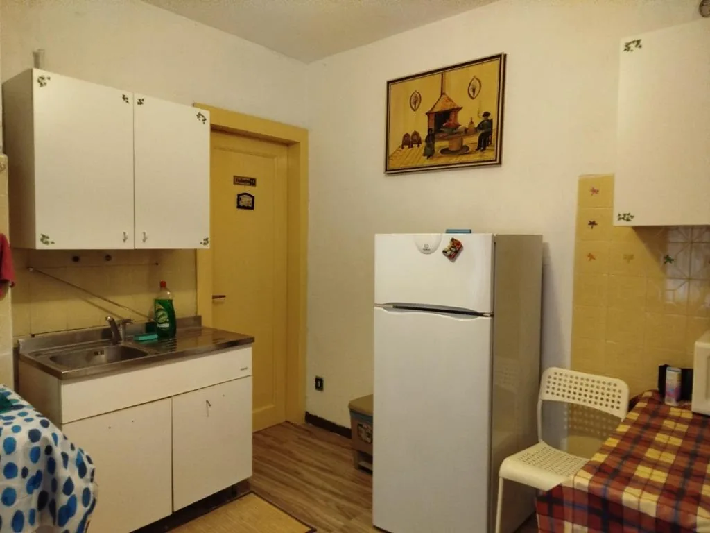 Sweet Home New — foto 4