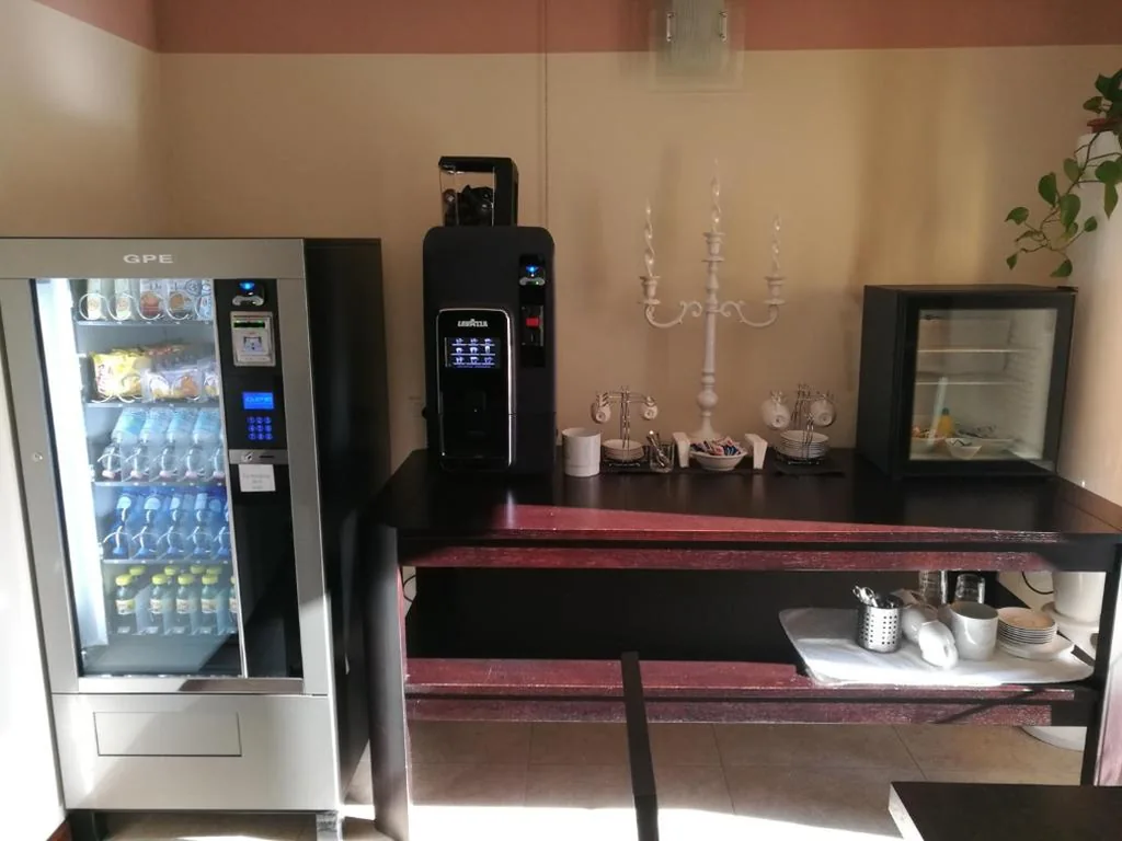 Sweet Home — foto 6
