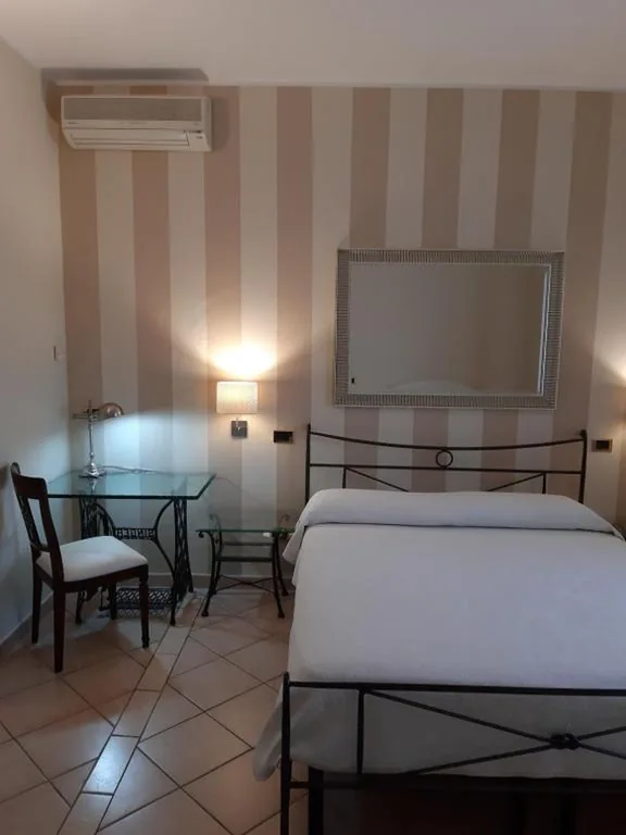 Sweet House Only Rooms