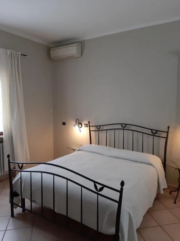 Sweet House Only Rooms — foto 5