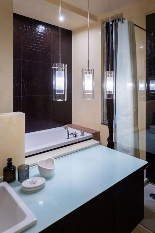SWEETHOME DOMUS 250mq nel centro di Verona con vista sul Teatro Romano — foto 3