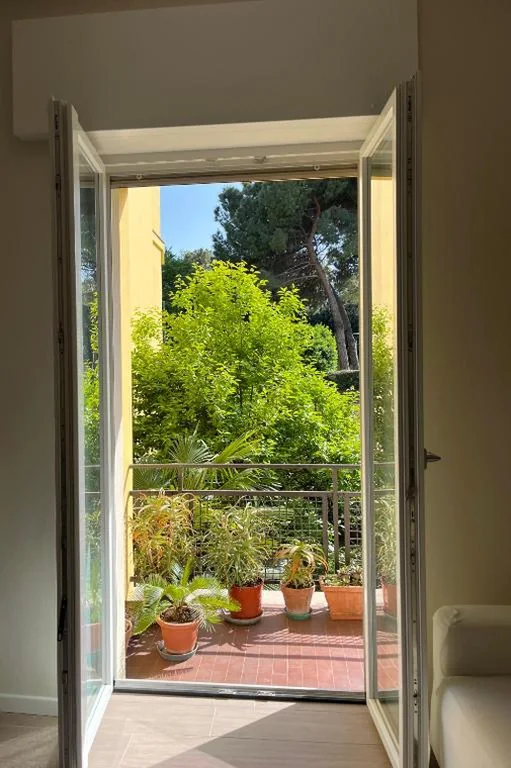 Tanny’s Home — foto 5