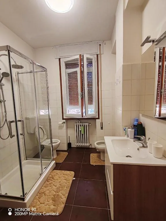 Tarak palace Inn — foto 3