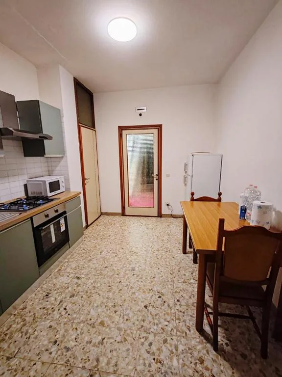 Tarak palace Inn — foto 4