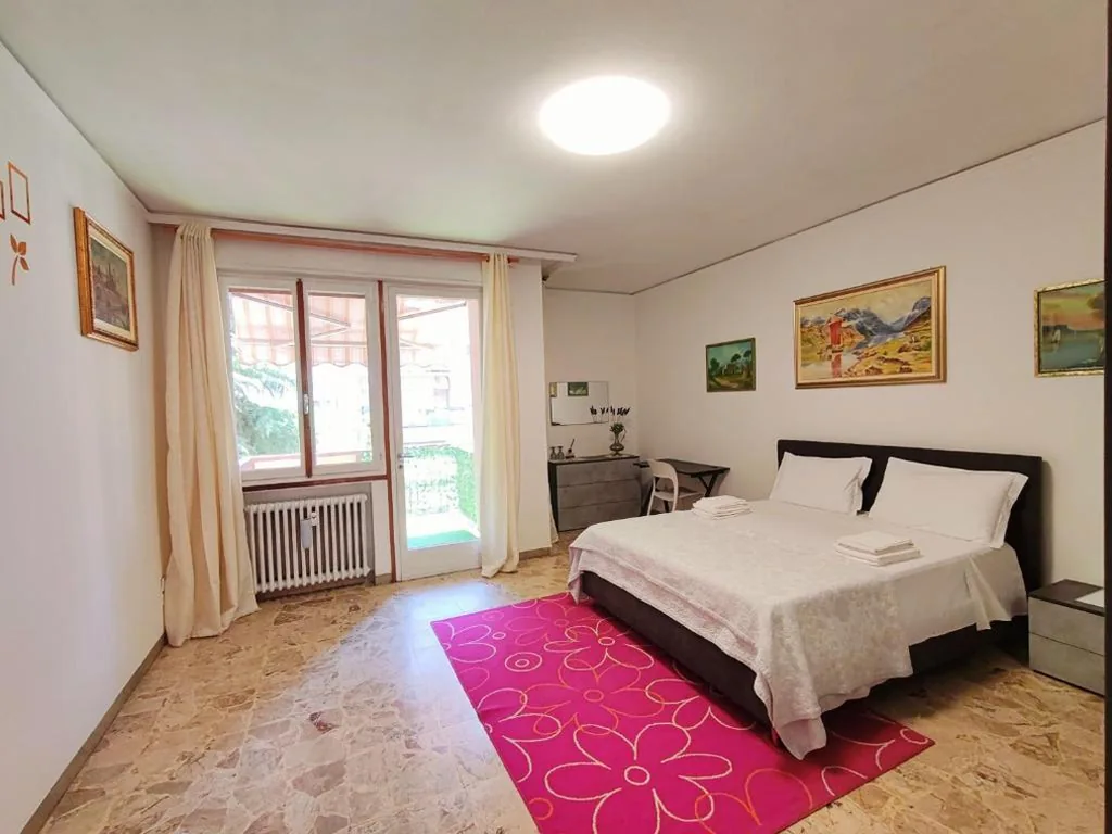 Tarak palace Inn — foto 6