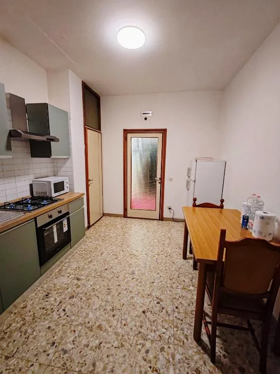 Tarak palace Inn — foto 8