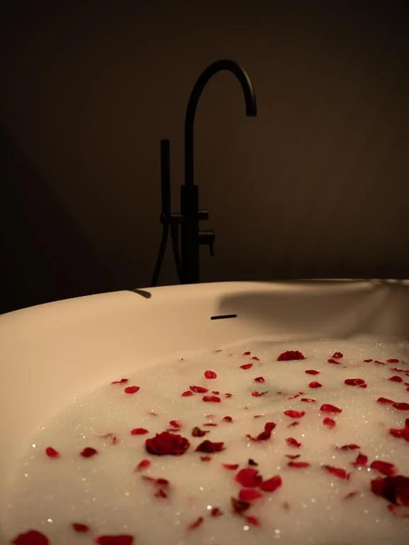 Tenuta Tommasi – Relais Bacco — foto 3