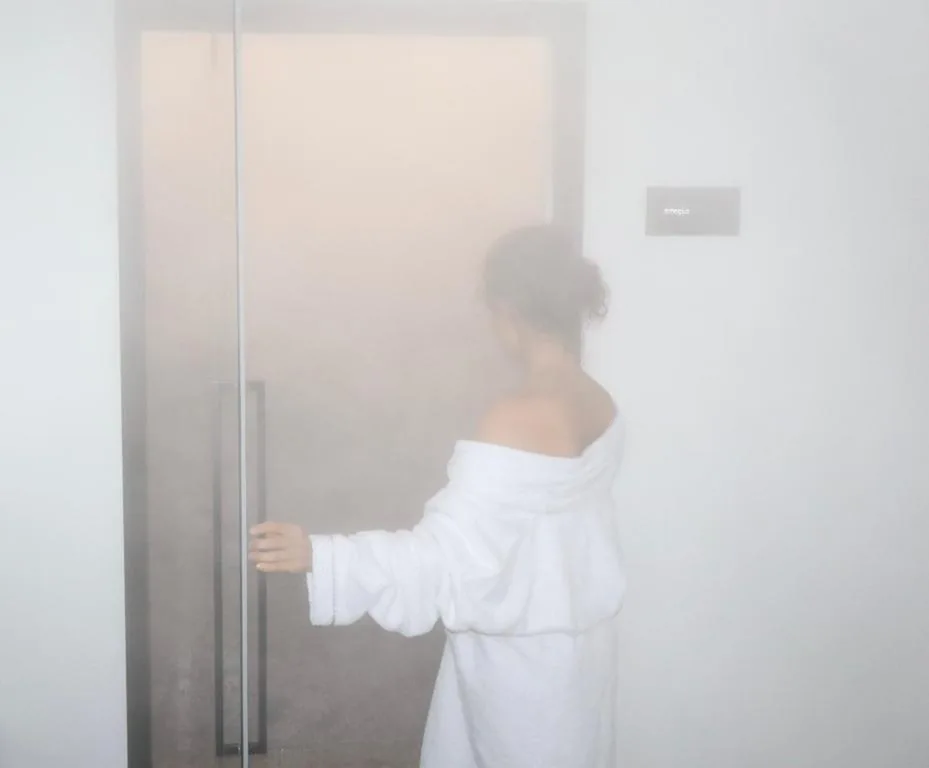 Tenuta Tommasi – Relais Bacco — foto 8