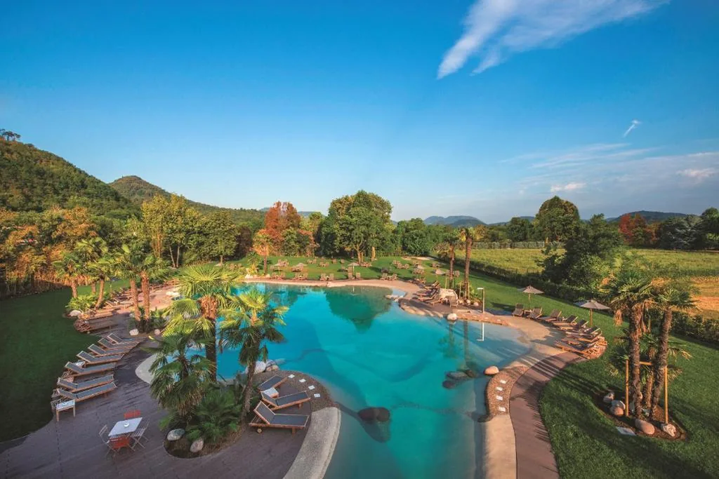 Terme di Relilax Boutique Hotel & Spa – Adults Only