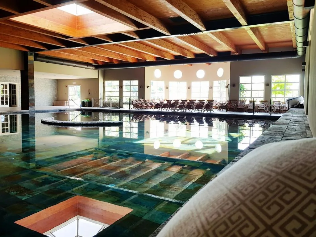 Terme di Relilax Boutique Hotel & Spa – Adults Only
