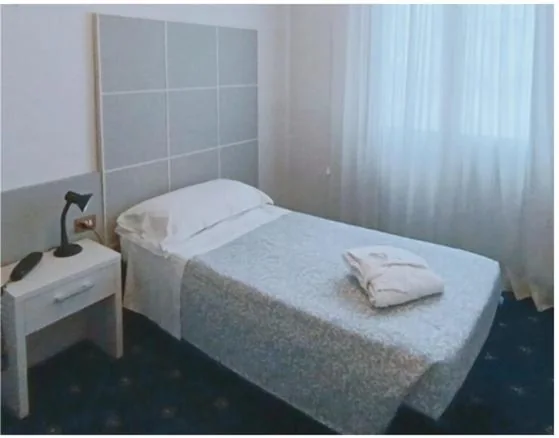 Terme Villa Pace