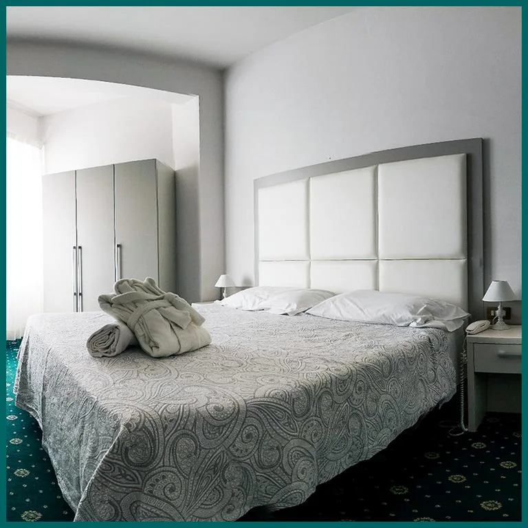 Terme Villa Pace — foto 6