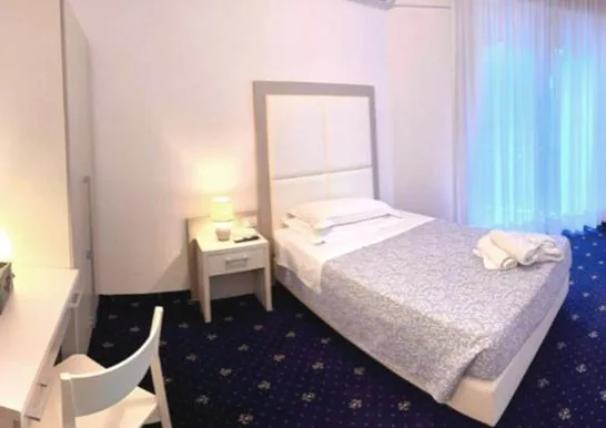 Terme Villa Pace — foto 8