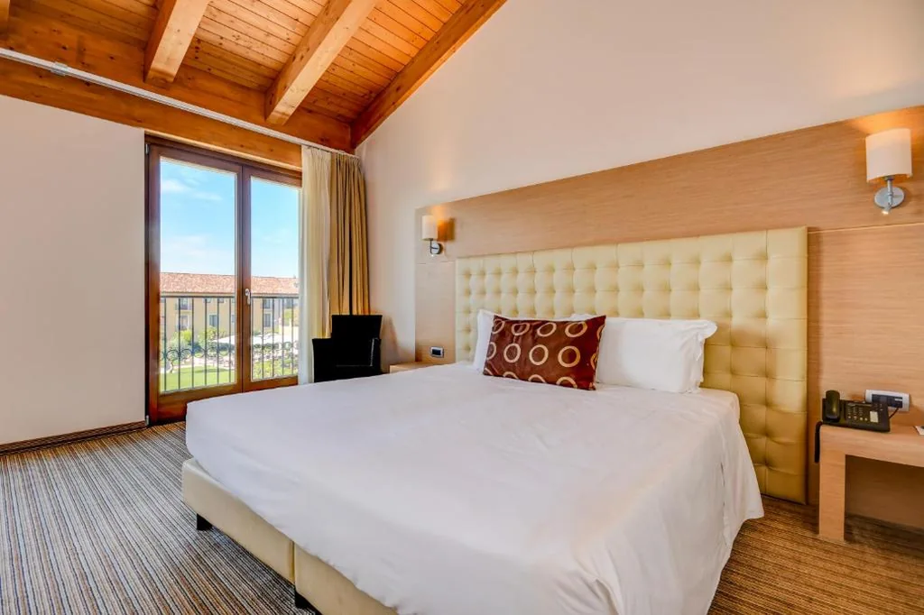 TH Lazise – Hotel Parchi Del Garda