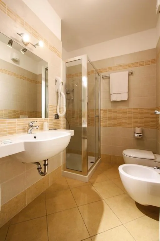 Thai Orchidee Restaurant&Rooms — foto 3