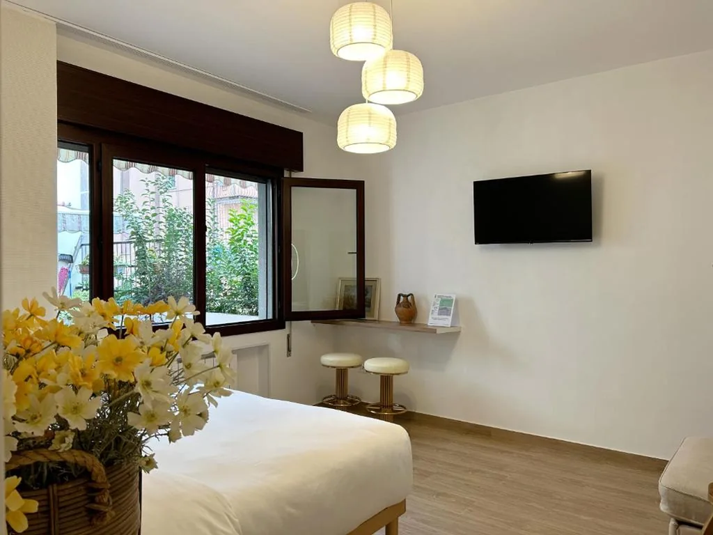 Thalia Room Venezia Mestre — foto 5