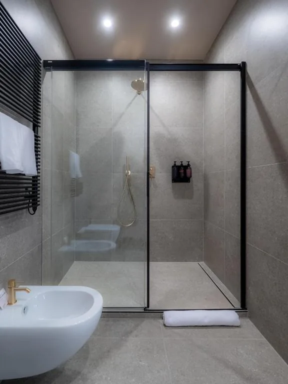 The Glam Boutique Hotel & Apt — foto 5