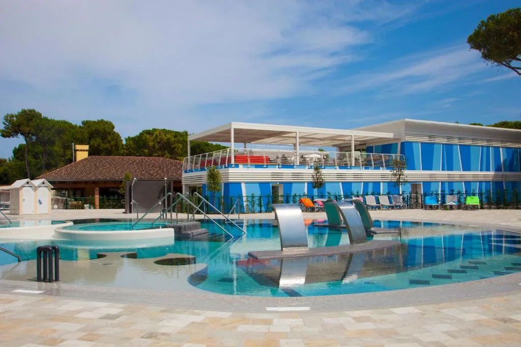 The Green Park Hotel WellnessSpa & Restaurant — foto 4
