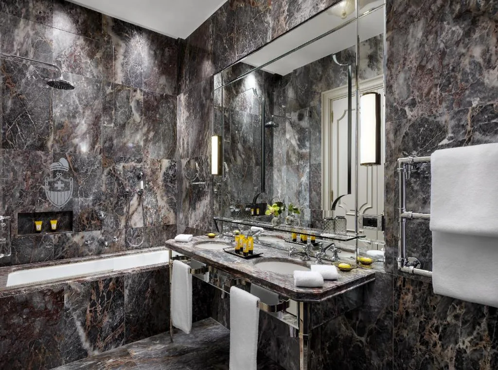 The Gritti Palace, a Luxury Collection Hotel, Venice — foto 8