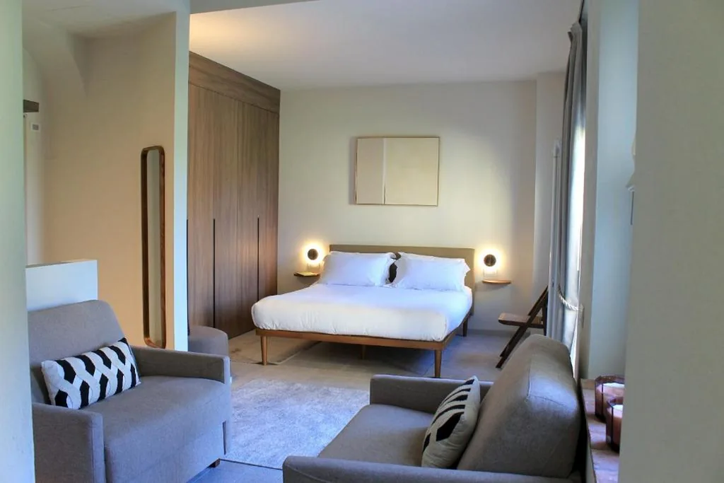 The Lake Suites – Luxury Suites in Lazise — foto 4