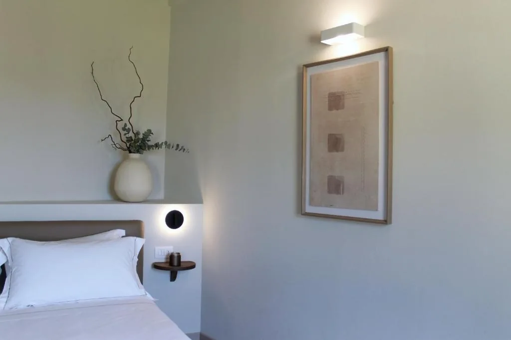 The Lake Suites – Luxury Suites in Lazise — foto 5