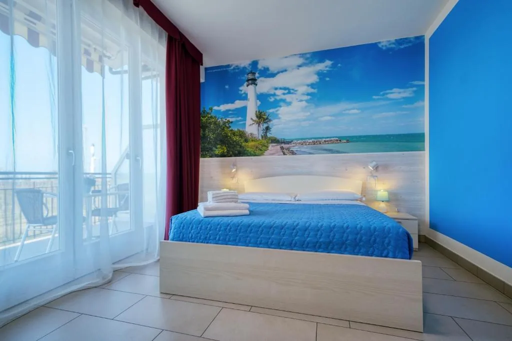 The Lighthouse Rooms — foto 7