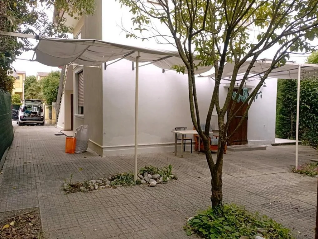 The Ngatchou — foto 6