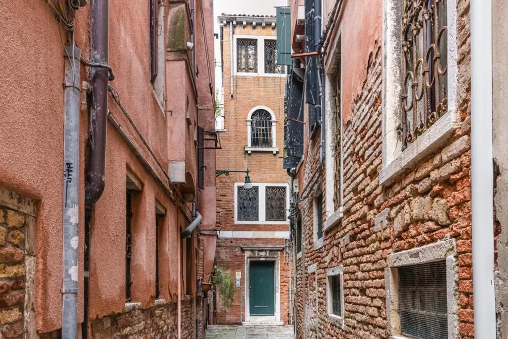 The Silk House by LionHost — foto 6
