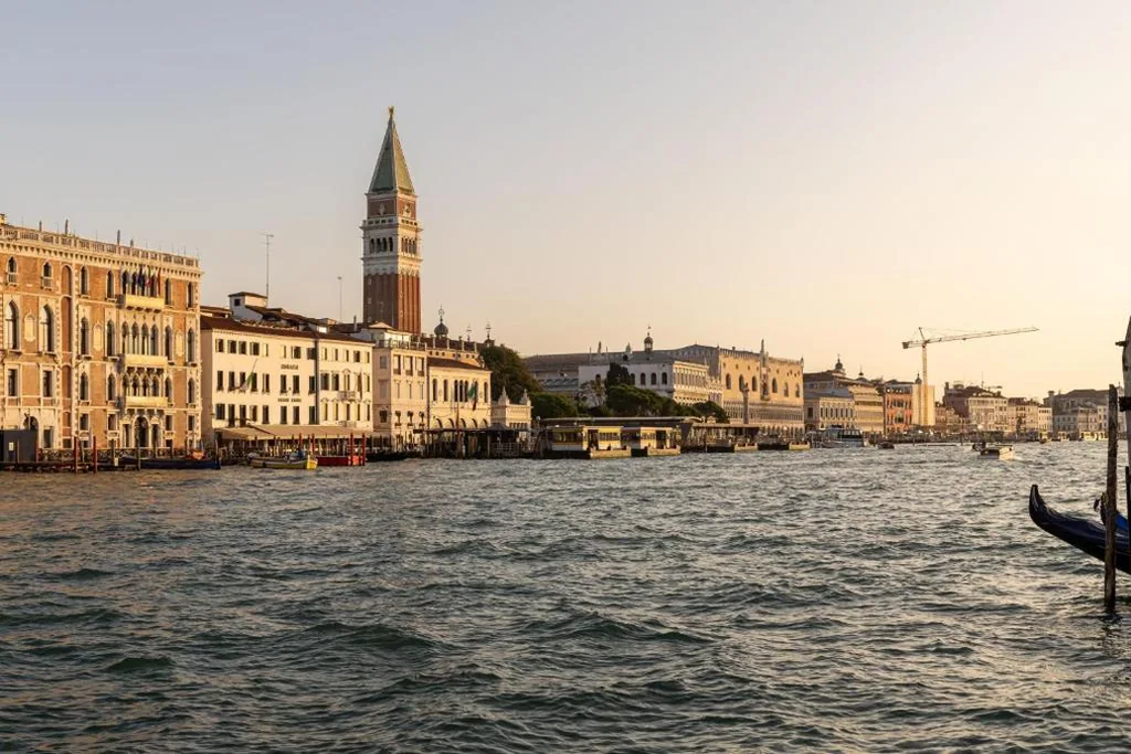 The St. Regis Venice — foto 4