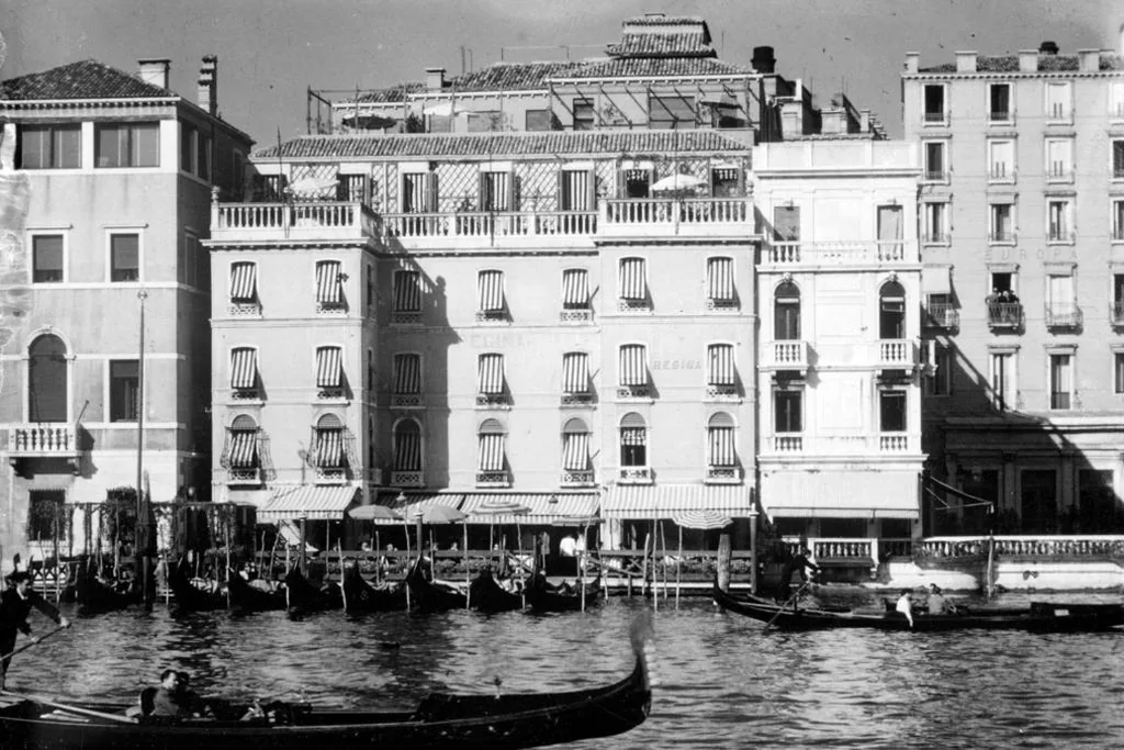 The St. Regis Venice — foto 7