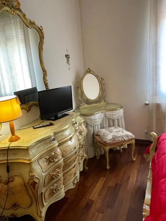 The Venetian Resort Royalclass